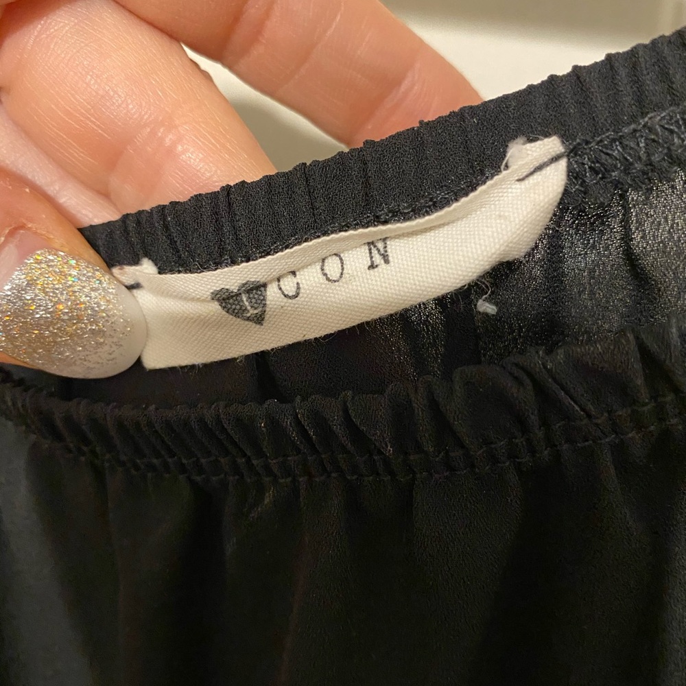 Top - Picture 3 of 4